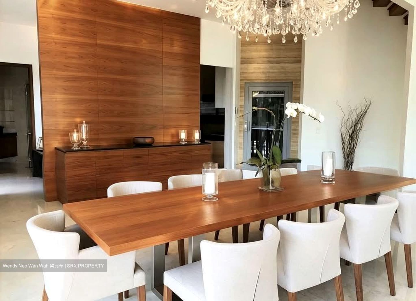 Caldecott Hill Estate (D11), Detached #607946151